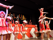 Snapshot 2023-02-07-23.46.31