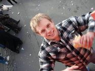 karneval08-hasselt-025