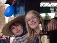 karneval08-hasselt-028