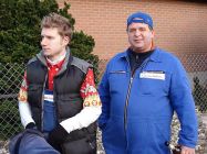 karneval08-hasselt-035