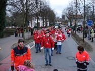 karneval08-kalkar-012