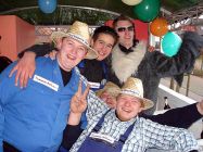 karneval08-kalkar-026