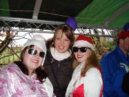 karneval08-keppeln-023