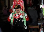 karnevalssitzung-altkalkar-2015-0017