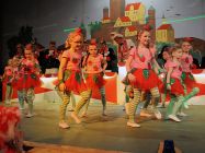 karnevalssitzung-altkalkar-2015-0050