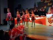 karnevalssitzung-altkalkar-2015-0053