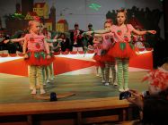 karnevalssitzung-altkalkar-2015-0063