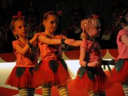 karnevalssitzung-altkalkar-2015-0086