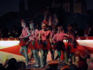 karnevalssitzung-altkalkar-2015-0091