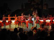 karnevalssitzung-altkalkar-2015-0092