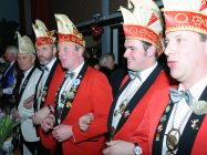 karnevalssitzung-altkalkar-2015-0108