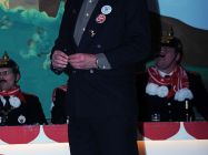 karnevalssitzung-altkalkar-2015-0116