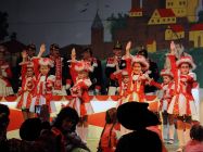 karnevalssitzung-altkalkar-2015-0127