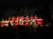 karnevalssitzung-altkalkar-2015-0131