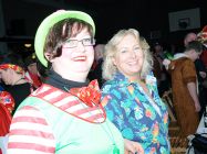 karnevalssitzung-altkalkar-2015-0158