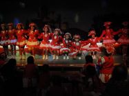 karnevalssitzung-altkalkar-2015-0183