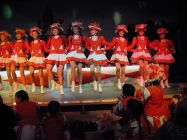 karnevalssitzung-altkalkar-2015-0190