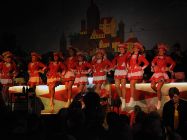 karnevalssitzung-altkalkar-2015-0201