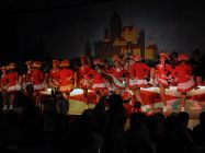 karnevalssitzung-altkalkar-2015-0203