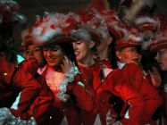 karnevalssitzung-altkalkar-2015-0208