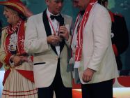 karnevalssitzung-altkalkar-2015-0210