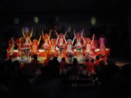 karnevalssitzung-altkalkar-2015-0242