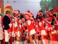 karnevalssitzung-altkalkar-2015-0271