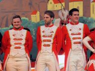 karnevalssitzung-altkalkar-2015-0285