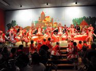 karnevalssitzung-altkalkar-2015-0296