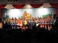 karnevalssitzung-altkalkar-2015-0314