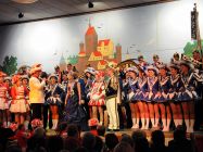 karnevalssitzung-altkalkar-2015-0334