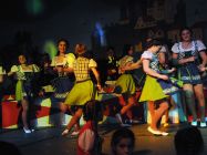 karnevalssitzung-altkalkar-2015-0387