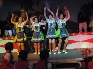 karnevalssitzung-altkalkar-2015-0406