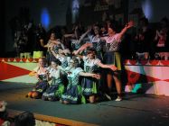 karnevalssitzung-altkalkar-2015-0413