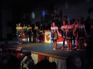 karnevalssitzung-altkalkar-2015-0415