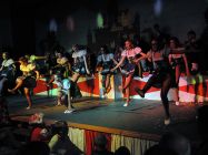 karnevalssitzung-altkalkar-2015-0418