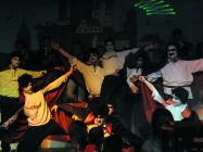 karnevalssitzung-altkalkar-2015-0449