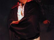 karnevalssitzung-altkalkar-2015-0455