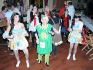 karnevalssitzung-altkalkar-2015-0467