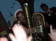 karnevalssitzung-altkalkar-2015-0475