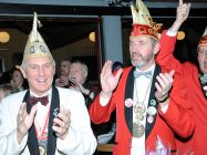 karnevalssitzung-altkalkar-2015-0476