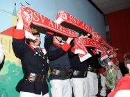 karnevalssitzung-altkalkar-2015-0484