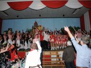 karnevalssitzung-altkalkar-2015-0498