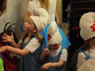 karnevalssitzung 2014 0027