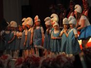 karnevalssitzung 2014 0075