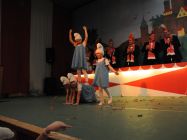 karnevalssitzung 2014 0087