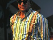 karnevalssitzung 2014 0232