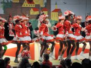 karnevalssitzung 2014 0253