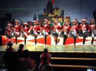 karnevalssitzung 2014 0267