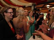 proklamation 2015 0023